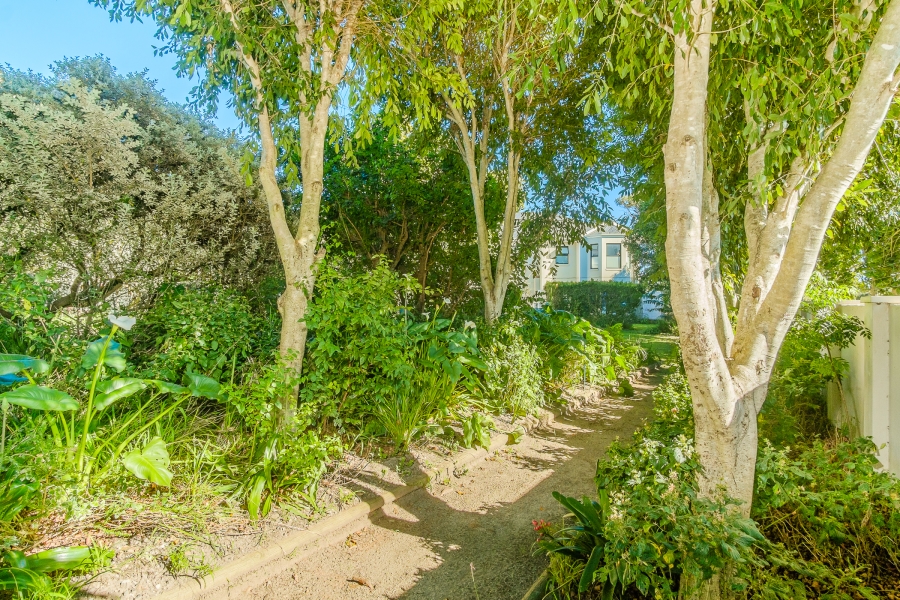 3 Bedroom Property for Sale in Kommetjie Western Cape